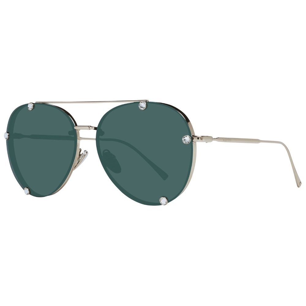 Valentino Sunglasses